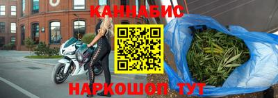 твердый Апрелевка