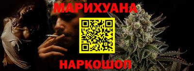 твердый Апрелевка