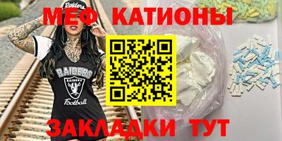 гидропоника Апшеронск